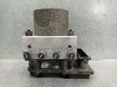 Recambio de abs para fiat punto (188_) 1.2 60 (188.030, .050, .130, .150, .230, .250) referencia OEM IAM 46836768 71719584 02658