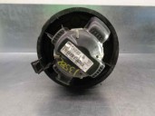 Recambio de motor calefaccion para peugeot 207 1.4 hdi referencia OEM IAM N102992G N102992G VALEO