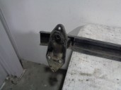 Recambio de refuerzo paragolpes delantero para fiat panda (169) 1.3 jtd cat referencia OEM IAM 46840091 DE HIERRO 