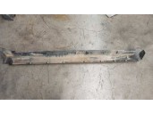 Replacement side skirt for Lexus RX 300 (MCU35) 3.0 V6 cat OEM IAM reference 