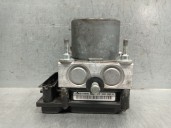 Recambio de abs para fiat punto (188_) 1.2 60 (188.030, .050, .130, .150, .230, .250) referencia OEM IAM 46836768 71719584 02658