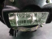 Recambio de motor calefaccion para peugeot 207 1.4 hdi referencia OEM IAM N102992G N102992G VALEO