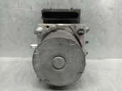 Recambio de abs para fiat punto (188_) 1.2 60 (188.030, .050, .130, .150, .230, .250) referencia OEM IAM 46836768 71719584 02658