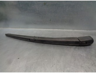 Recambio de brazo limpia trasero para toyota rav 4 (a2) 2.0 16v cat referencia OEM IAM 8524142040  