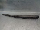 Recambio de brazo limpia trasero para toyota rav 4 (a2) 2.0 16v cat referencia OEM IAM 8524142040  