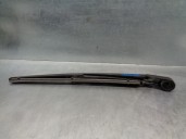 Recambio de brazo limpia trasero para toyota rav 4 (a2) 2.0 16v cat referencia OEM IAM 8524142040  