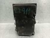 Recambio de abs para fiat punto (188_) 1.2 60 (188.030, .050, .130, .150, .230, .250) referencia OEM IAM 46836768 71719584 02658