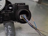 Recambio de elevalunas delantero derecho para lexus ct 1.8 16v cat (híbrido) referencia OEM IAM 8571060351 7 PINES 5 PUERTAS