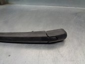 Recambio de brazo limpia trasero para toyota rav 4 (a2) 2.0 16v cat referencia OEM IAM 8524142040  