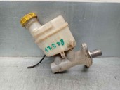 Recambio de bomba freno para fiat panda (169) 1.3 jtd cat referencia OEM IAM 1560813 32069666 TRW