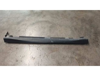 Recambio de faldon lateral para lexus rx 300(mcu35) 3.0 v6 cat referencia OEM IAM 