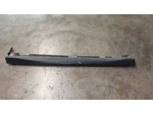 Recambio de faldon lateral para lexus rx 300(mcu35) 3.0 v6 cat referencia OEM IAM 