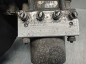 Recambio de abs para fiat punto (188_) 1.2 60 (188.030, .050, .130, .150, .230, .250) referencia OEM IAM 46836768 71719584 02658