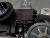 Recambio de elevalunas delantero derecho para lexus ct 1.8 16v cat (híbrido) referencia OEM IAM 8571060351 7 PINES 5 PUERTAS