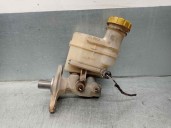 Recambio de bomba freno para fiat panda (169) 1.3 jtd cat referencia OEM IAM 1560813 32069666 TRW