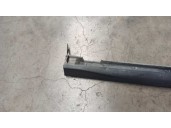 Recambio de faldon lateral para lexus rx 300(mcu35) 3.0 v6 cat referencia OEM IAM   