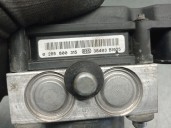 Recambio de abs para fiat punto (188_) 1.2 60 (188.030, .050, .130, .150, .230, .250) referencia OEM IAM 46836768 71719584 02658