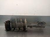 Recambio de amortiguador delantero derecho para kia niro (de) 1.6 gdi hybrid referencia OEM IAM 54661G5200 54661G5200 