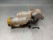 Recambio de bomba freno para fiat panda (169) 1.3 jtd cat referencia OEM IAM 1560813 32069666 TRW