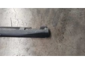 Recambio de faldon lateral para lexus rx 300(mcu35) 3.0 v6 cat referencia OEM IAM   