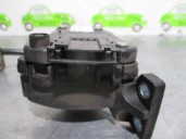 Replacement pedal position sensor for Jaguar S-Type 3.0 V6 24V CAT OEM IAM reference 2R839F836A 6PV00873700 HELLA