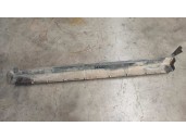 Recambio de faldon lateral para lexus rx 300(mcu35) 3.0 v6 cat referencia OEM IAM   