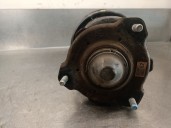 Recambio de amortiguador delantero derecho para kia niro (de) 1.6 gdi hybrid referencia OEM IAM 54661G5200 54661G5200 