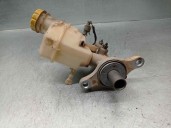 Recambio de bomba freno para fiat panda (169) 1.3 jtd cat referencia OEM IAM 1560813 32069666 TRW