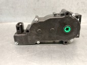 Recambio de motor cierre centralizado porton para mercedes-benz clase v (w447) v 250 cdi / d (447.811, 447.813, 447.815) referen
