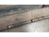 Recambio de faldon lateral para lexus rx 300(mcu35) 3.0 v6 cat referencia OEM IAM 