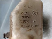 Recambio de bomba freno para fiat panda (169) 1.3 jtd cat referencia OEM IAM 1560813 32069666 TRW