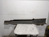 Recambio de faldon lateral para bmw 3 coupé (e92) 320 d referencia OEM IAM 51777130874 51770034058 