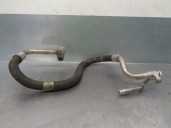 Recambio de tubos aire acondicionado para bmw serie 3 berlina (e90) 2.0 turbodiesel cat referencia OEM IAM 64509232585 