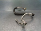 Recambio de tubos aire acondicionado para bmw serie 3 berlina (e90) 2.0 turbodiesel cat referencia OEM IAM 64509232585 