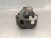 Recambio de motor cierre centralizado porton para mercedes-benz clase v (w447) v 250 cdi / d (447.811, 447.813, 447.815) referen