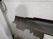 Recambio de faldon lateral para bmw 3 coupé (e92) 320 d referencia OEM IAM 51777130874 51770034058 