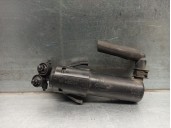 Recambio de limpia faros xenon para opel insignia berlina 1.8 16v referencia OEM IAM 13227349 DELAN DERECH 