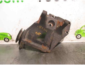 Recambio de soporte alternador para nissan almera (n15) 2.0 diesel referencia OEM IAM 