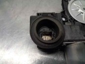 Recambio de elevalunas delantero izquierdo para lexus ct 1.8 16v cat (híbrido) referencia OEM IAM 8572060331 7 PINES 5 PUERTAS