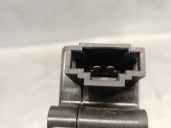 Recambio de motor cierre centralizado porton para mercedes-benz clase v (w447) v 250 cdi / d (447.811, 447.813, 447.815) referen