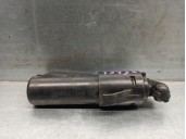 Recambio de limpia faros xenon para opel insignia berlina 1.8 16v referencia OEM IAM 13227349 DELAN DERECH 