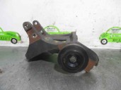 Recambio de soporte alternador para nissan almera (n15) 2.0 diesel referencia OEM IAM 