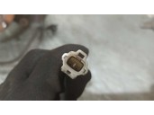 Recambio de mangueta delantera derecha para lexus rx 300(mcu35) 3.0 v6 cat referencia OEM IAM 4321158020 