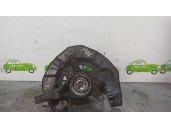 Recambio de mangueta delantera derecha para lexus rx 300(mcu35) 3.0 v6 cat referencia OEM IAM 4321158020 