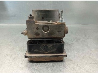 Recambio de abs para fiat panda (169) 1.3 jtd cat referencia OEM IAM 0265800673 