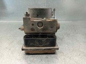 Recambio de abs para fiat panda (169) 1.3 jtd cat referencia OEM IAM 0265800673 