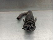 Recambio de limpia faros xenon para opel insignia berlina 1.8 16v referencia OEM IAM 13227349 DELAN DERECH 