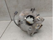 Recambio de anillo airbag para opel zafira a monospace (t98) 2.2 dti 16v (f75) referencia OEM IAM 24436920  