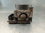 Recambio de abs para fiat panda (169) 1.3 jtd cat referencia OEM IAM 0265800673 