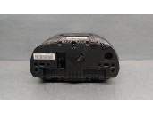 Recambio de cuadro instrumentos para bmw serie 3 berlina (e90) 2.0 turbodiesel cat referencia OEM IAM 918734401 A2C53387884 VD0